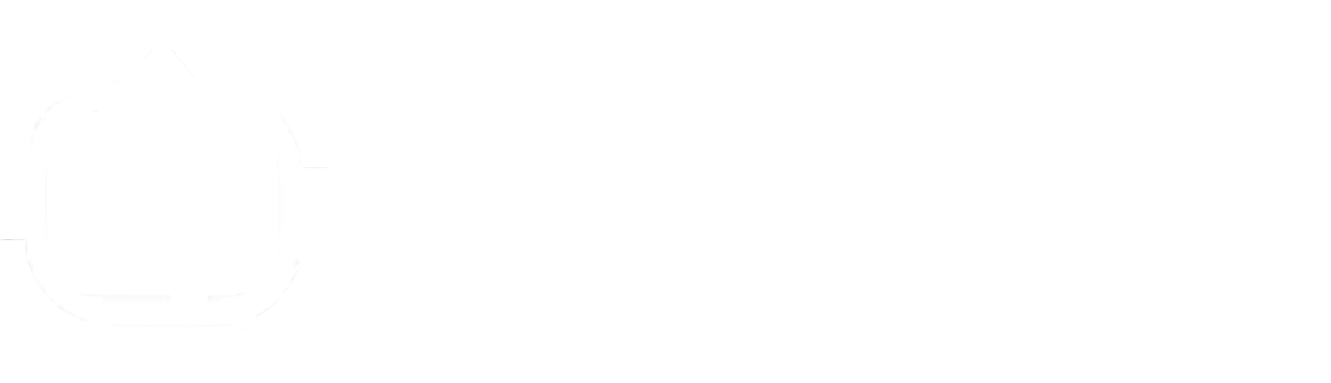 湛江鹿聆外呼系统 - 用AI改变营销